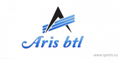 BTL-агентство «Aris»